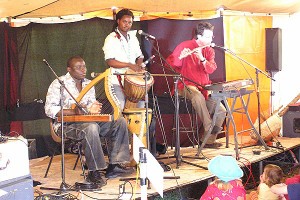2005-01-AfritasBoys1 