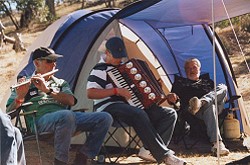 CampingTarrangower2 