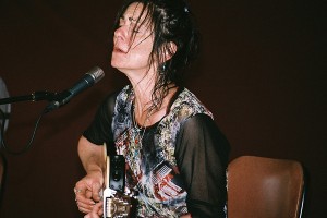 JanetteGer-lg 