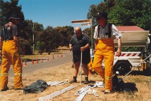 vol-MaldonCFASettingUpATarrangowerReserve 