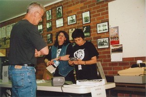 vol-TicketSales2 